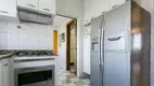 Foto 40 de Apartamento com 3 Quartos à venda, 105m² em Vila Carrão, São Paulo