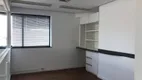 Foto 6 de Sala Comercial à venda, 115m² em Santana, São Paulo