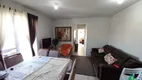 Foto 4 de Apartamento com 2 Quartos à venda, 68m² em Estreito, Florianópolis