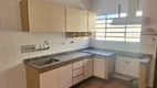 Foto 4 de Casa com 2 Quartos para alugar, 160m² em Jardim Bonfiglioli, São Paulo