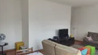 Foto 8 de Casa com 4 Quartos à venda, 181m² em Jardim Bela Vista, Campinas