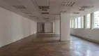 Foto 4 de Imóvel Comercial com 4 Quartos para alugar, 380m² em República, São Paulo