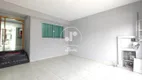 Foto 32 de Casa com 3 Quartos à venda, 176m² em Assunção, São Bernardo do Campo