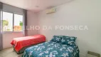 Foto 30 de Casa de Condomínio com 5 Quartos à venda, 581m² em Centro, Itupeva