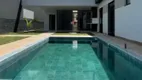 Foto 20 de Casa de Condomínio com 4 Quartos à venda, 315m² em Vina Del Mar, Juiz de Fora