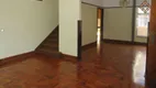 Foto 5 de Casa de Condomínio com 4 Quartos à venda, 185m² em Lapa, São Paulo