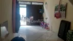 Foto 4 de Casa com 3 Quartos à venda, 49m² em Pici, Fortaleza