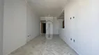 Foto 15 de Apartamento com 2 Quartos à venda, 75m² em Vila Caicara, Praia Grande