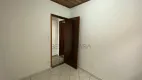 Foto 7 de Casa com 2 Quartos à venda, 95m² em Vila Prudente, São Paulo