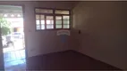 Foto 5 de Casa com 3 Quartos para alugar, 155m² em Jardim Santa Rosa, Nova Odessa