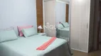 Foto 11 de Casa com 4 Quartos à venda, 291m² em Jardim Brasil, Itupeva