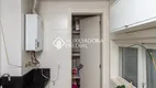 Foto 25 de Apartamento com 3 Quartos à venda, 132m² em Menino Deus, Porto Alegre