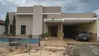 Foto 4 de Casa de Condomínio com 4 Quartos à venda, 800m² em Ponte Alta Norte, Brasília