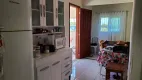 Foto 4 de Casa com 2 Quartos à venda, 90m² em Siriú, Garopaba