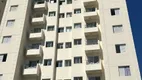 Foto 25 de Apartamento com 2 Quartos para alugar, 48m² em Vila Palmares, Santo André