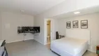 Foto 4 de Apartamento com 1 Quarto para alugar, 30m² em Vila Buarque, São Paulo
