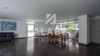 Foto 36 de Apartamento com 3 Quartos à venda, 118m² em Campo Belo, São Paulo