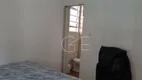 Foto 9 de Apartamento com 2 Quartos à venda, 47m² em Boqueirão, Santos