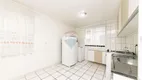 Foto 16 de Apartamento com 2 Quartos à venda, 44m² em Sitio Cercado, Curitiba