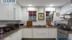 Foto 19 de Casa de Condomínio com 4 Quartos para venda ou aluguel, 540m² em Jardim Paulistano, São Paulo