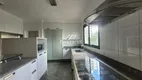 Foto 46 de Apartamento com 4 Quartos para alugar, 374m² em Chácara Klabin, São Paulo