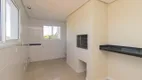 Foto 12 de Apartamento com 3 Quartos à venda, 80m² em Centro, Sapucaia do Sul