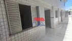 Foto 9 de Casa com 2 Quartos à venda, 54m² em Cidade Náutica, São Vicente