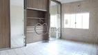 Foto 11 de Casa com 4 Quartos à venda, 300m² em Residencial Olinda, Goiânia