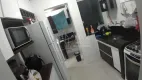 Foto 9 de Apartamento com 3 Quartos à venda, 62m² em Alto Umuarama, Uberlândia