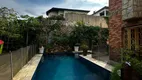 Foto 18 de Casa de Condomínio com 4 Quartos à venda, 625m² em Alphaville Residencial Zero, Barueri