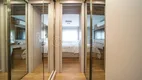 Foto 30 de Apartamento com 3 Quartos à venda, 165m² em Água Rasa, São Paulo