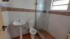 Foto 5 de Apartamento com 3 Quartos à venda, 100m² em Itararé, São Vicente