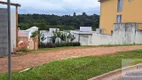 Foto 3 de Lote/Terreno à venda, 431m² em Alphaville, Santana de Parnaíba