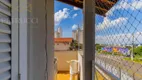 Foto 21 de Sobrado com 4 Quartos à venda, 252m² em Vila Brandina, Campinas