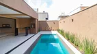 Foto 18 de Casa de Condomínio com 3 Quartos à venda, 200m² em Jardim Valencia, Ribeirão Preto