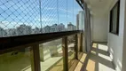 Foto 3 de Apartamento com 2 Quartos à venda, 75m² em Itapuã, Vila Velha