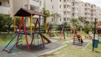 Foto 25 de Apartamento com 2 Quartos à venda, 60m² em Parque Munhoz, São Paulo