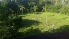 Foto 16 de Fazenda/Sítio com 4 Quartos à venda, 21200m² em Vale das Pedrinhas, Guapimirim