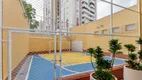 Foto 47 de Apartamento com 3 Quartos à venda, 193m² em Ahú, Curitiba