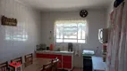 Foto 3 de Casa com 2 Quartos à venda, 129m² em Vila Floresta, Santo André