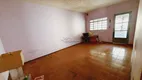 Foto 14 de Casa com 3 Quartos à venda, 170m² em Barão Geraldo, Campinas