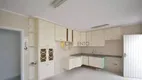 Foto 9 de Casa com 3 Quartos à venda, 200m² em Vila Mariana, São Paulo