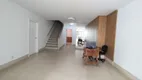 Foto 19 de Apartamento com 2 Quartos à venda, 120m² em Pinheiros, São Paulo