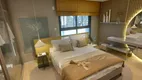 Foto 10 de Apartamento com 3 Quartos à venda, 96m² em Chácara da Barra, Campinas