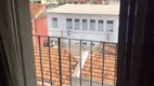 Foto 16 de Apartamento com 2 Quartos à venda, 62m² em Vila Isabel, Rio de Janeiro