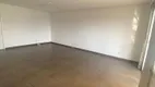 Foto 9 de Sala Comercial à venda, 33m² em Alto de Pinheiros, São Paulo