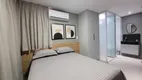 Foto 5 de Apartamento com 1 Quarto para alugar, 19m² em Jardim Oceania, João Pessoa