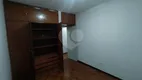 Foto 23 de Apartamento com 2 Quartos à venda, 63m² em Santa Terezinha, São Paulo