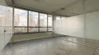 Foto 62 de Sala Comercial para alugar, 300m² em Vila Olímpia, São Paulo