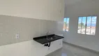 Foto 7 de Casa com 2 Quartos para alugar, 58m² em Vila São Paulo, Mogi das Cruzes